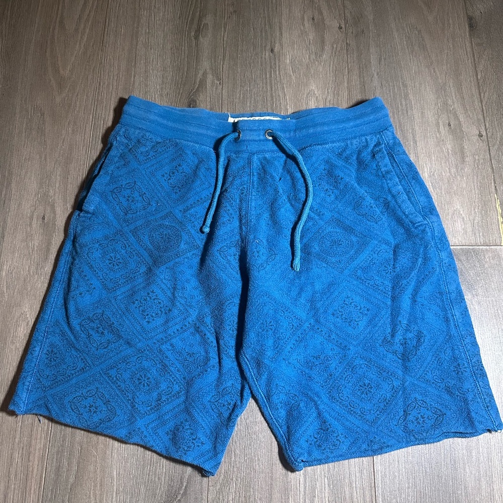 Aeropostale Shorts